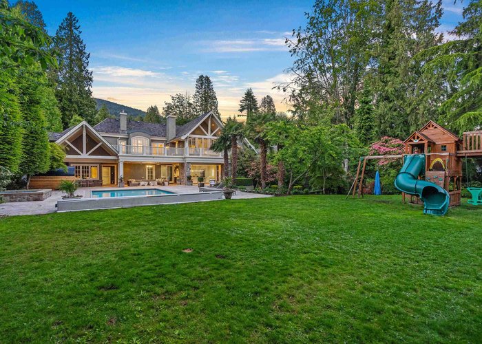 2960 Palmerston Avenue, West Vancouver, BC V7V 2X3 |  Photo 47