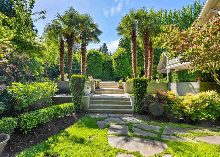 2960 Palmerston Avenue, West Vancouver, BC V7V 2X3 |  Photo 48