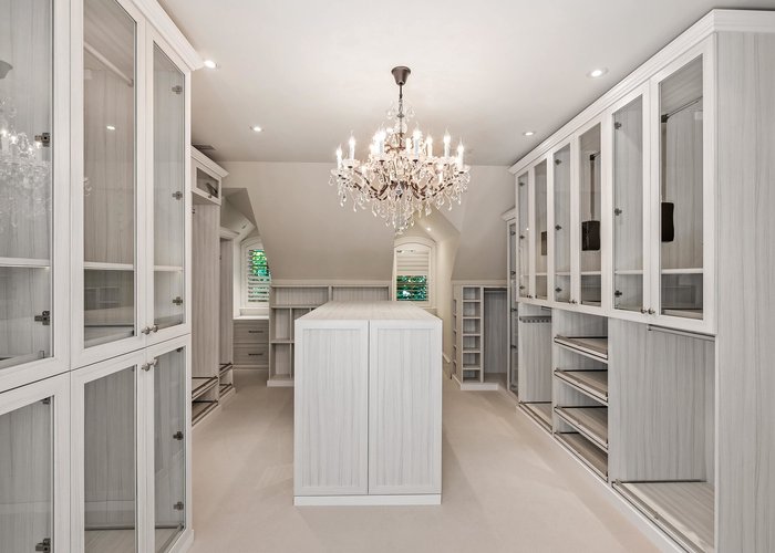 2960 Palmerston Avenue, West Vancouver, BC V7V 2X3 |  Photo 61