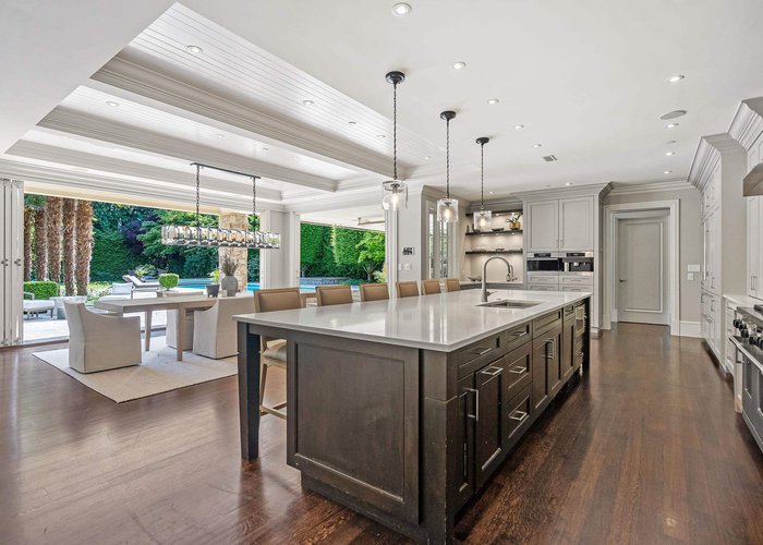2960 Palmerston Avenue, West Vancouver, BC V7V 2X3 |  Photo 38