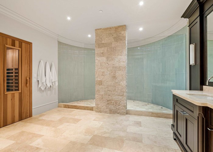 2960 Palmerston Avenue, West Vancouver, BC V7V 2X3 |  Photo 68