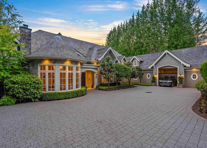2960 Palmerston Avenue, West Vancouver, BC V7V 2X3 |  Photo 72