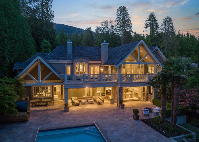 2960 Palmerston Avenue, West Vancouver, BC V7V 2X3 |  Photo 73