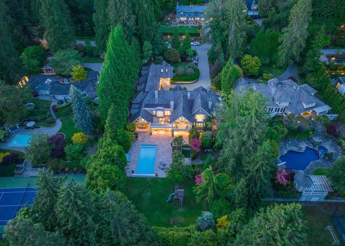 2960 Palmerston Avenue, West Vancouver, BC V7V 2X3 |  Photo 74