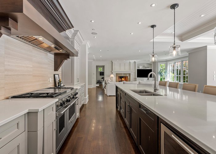2960 Palmerston Avenue, West Vancouver, BC V7V 2X3 |  Photo 39