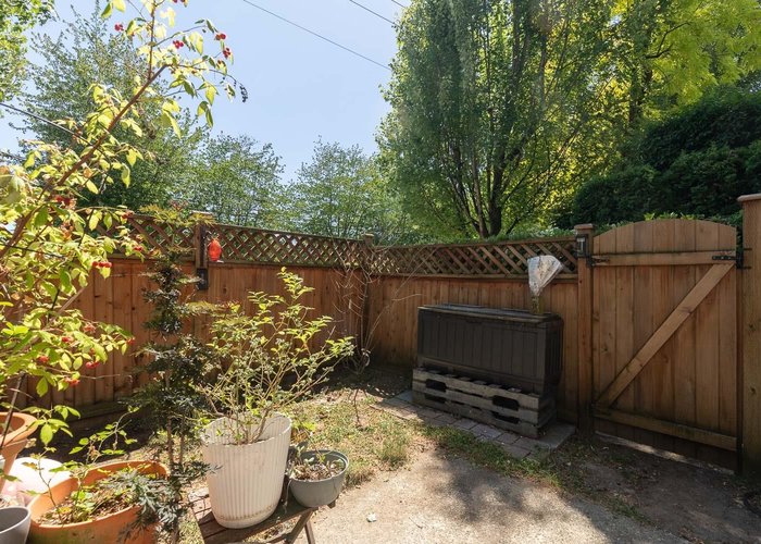 1 - 1215 Brunette Avenue, Coquitlam, BC V3K 6W2 |  Photo 52