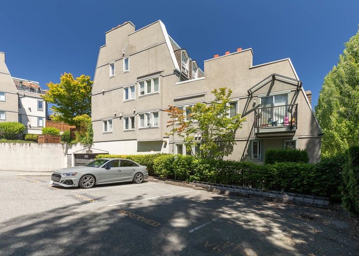 1 - 1215 Brunette Avenue, Coquitlam, BC V3K 6W2 |  Photo 54