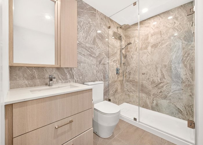1303 - 6468 Willingdon Avenue, Burnaby, BC V5H 0L3 | The Standard Photo 35