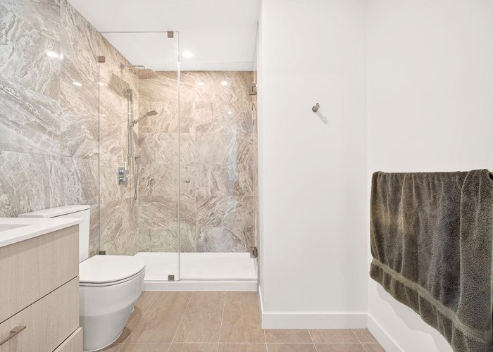 1303 - 6468 Willingdon Avenue, Burnaby, BC V5H 0L3 | The Standard Photo 36