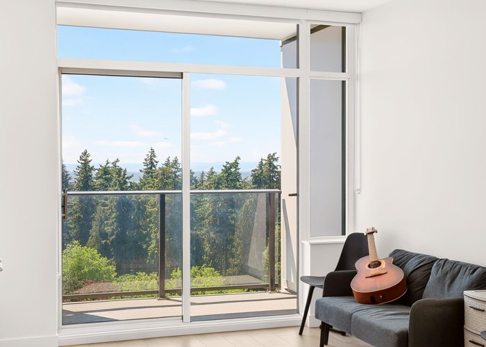 1303 - 6468 Willingdon Avenue, Burnaby, BC V5H 0L3 | The Standard Photo 25