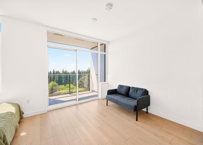 1303 - 6468 Willingdon Avenue, Burnaby, BC V5H 0L3 | The Standard Photo 29