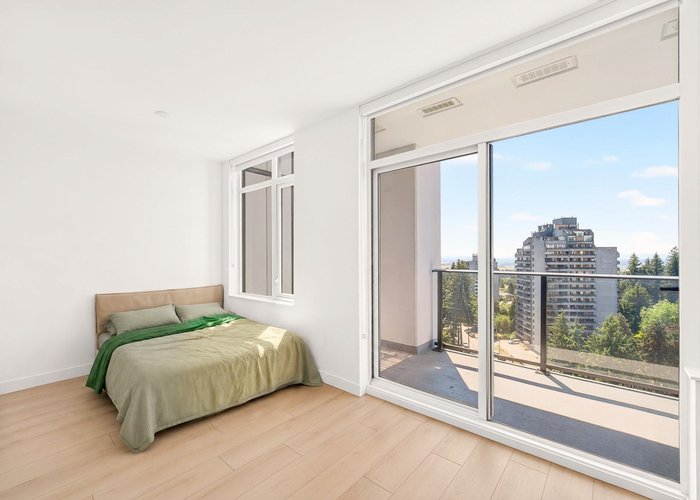1303 - 6468 Willingdon Avenue, Burnaby, BC V5H 0L3 | The Standard Photo 31
