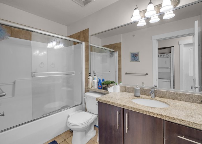 37 - 7428 14TH Avenue, Burnaby, BC V3N 0C2 | Kingsgate Gardens Photo 20
