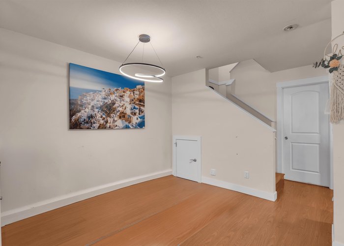 37 - 7428 14TH Avenue, Burnaby, BC V3N 0C2 | Kingsgate Gardens Photo 15