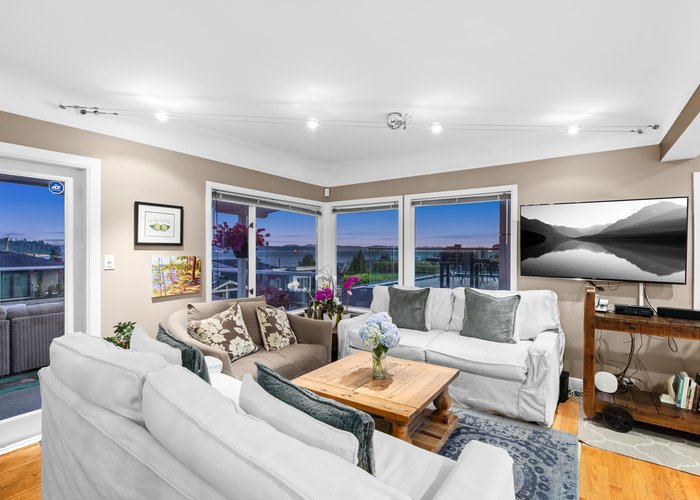 1104 Esquimalt Avenue, West Vancouver, BC V7T 1K1 |  Photo 46