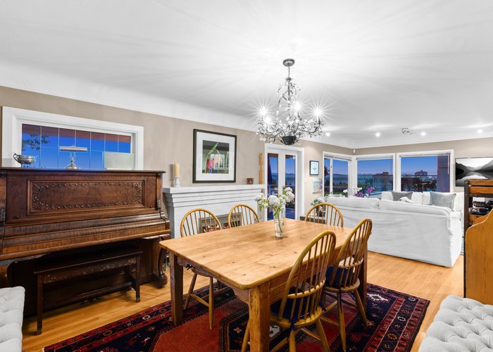 1104 Esquimalt Avenue, West Vancouver, BC V7T 1K1 |  Photo 49