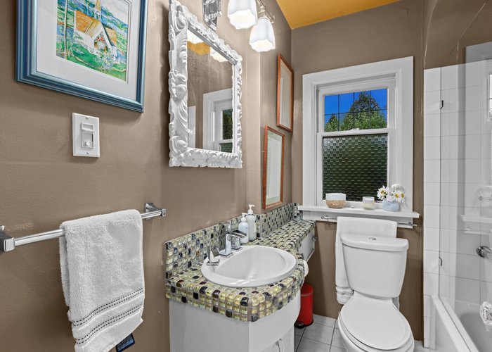 1104 Esquimalt Avenue, West Vancouver, BC V7T 1K1 |  Photo 52