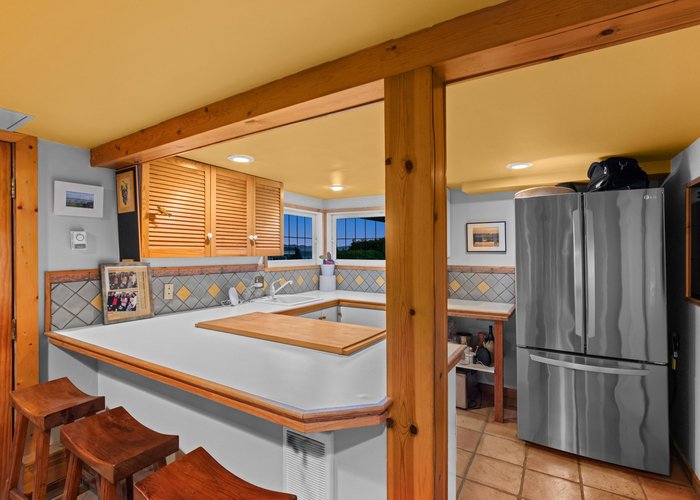 1104 Esquimalt Avenue, West Vancouver, BC V7T 1K1 |  Photo 61