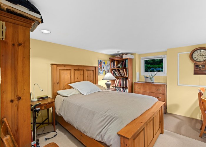 1104 Esquimalt Avenue, West Vancouver, BC V7T 1K1 |  Photo 62