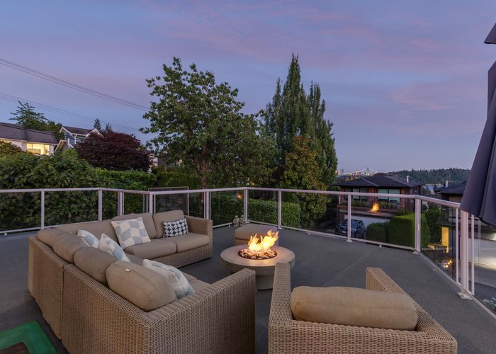 1104 Esquimalt Avenue, West Vancouver, BC V7T 1K1 |  Photo 65