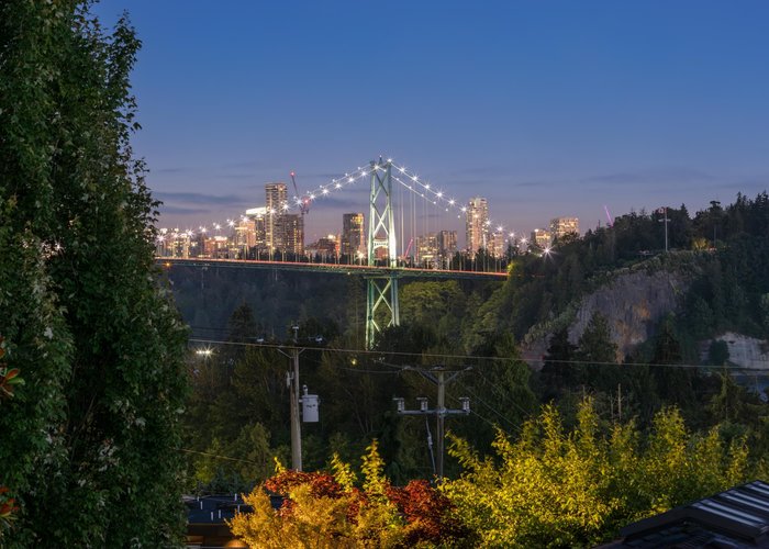1104 Esquimalt Avenue, West Vancouver, BC V7T 1K1 |  Photo 71