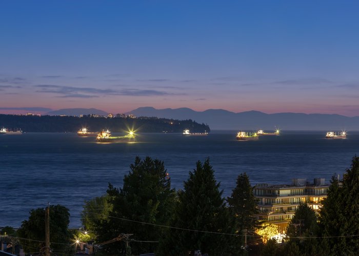 1104 Esquimalt Avenue, West Vancouver, BC V7T 1K1 |  Photo 72