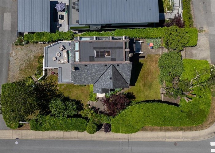 1104 Esquimalt Avenue, West Vancouver, BC V7T 1K1 |  Photo 73