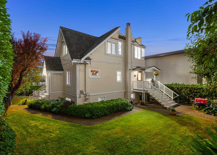 1104 Esquimalt Avenue, West Vancouver, BC V7T 1K1 |  Photo 40