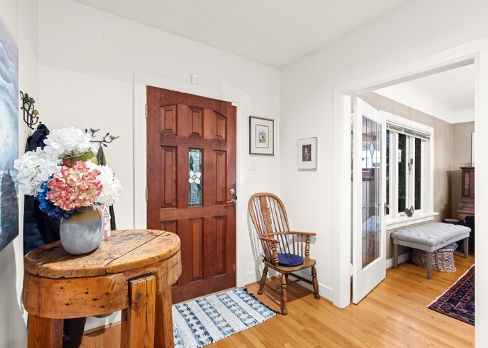 1104 Esquimalt Avenue, West Vancouver, BC V7T 1K1 |  Photo 41