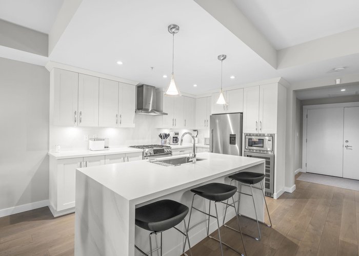 105 - 4977 Springs Boulevard, Tsawwassen, BC V4M 0C1 |  Photo 46