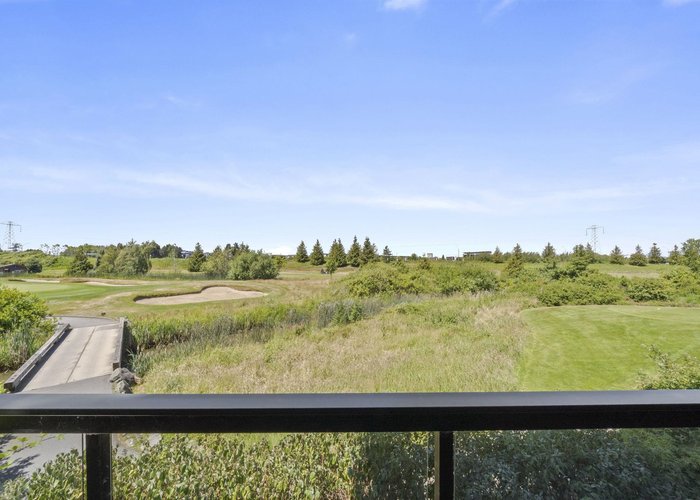 105 - 4977 Springs Boulevard, Tsawwassen, BC V4M 0C1 |  Photo 37