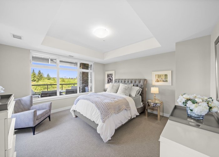 105 - 4977 Springs Boulevard, Tsawwassen, BC V4M 0C1 |  Photo 59