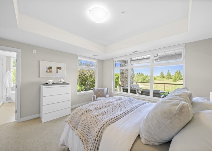 105 - 4977 Springs Boulevard, Tsawwassen, BC V4M 0C1 |  Photo 60