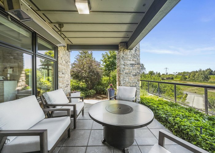 105 - 4977 Springs Boulevard, Tsawwassen, BC V4M 0C1 |  Photo 68