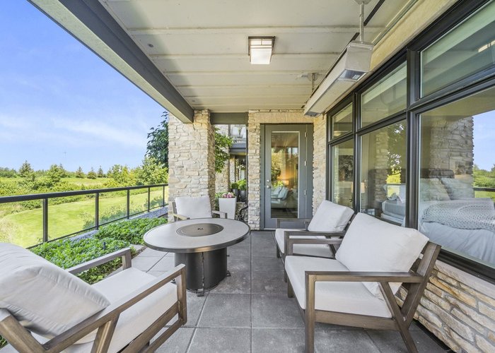105 - 4977 Springs Boulevard, Tsawwassen, BC V4M 0C1 |  Photo 69