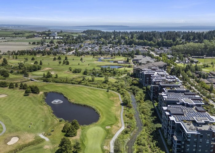 105 - 4977 Springs Boulevard, Tsawwassen, BC V4M 0C1 |  Photo 74