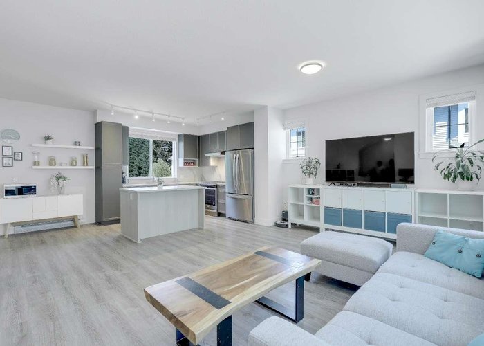 77 - 9718 161A Street, Surrey, BC V4N 6S7 |  Photo 42