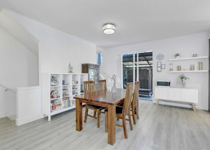 77 - 9718 161A Street, Surrey, BC V4N 6S7 |  Photo 45