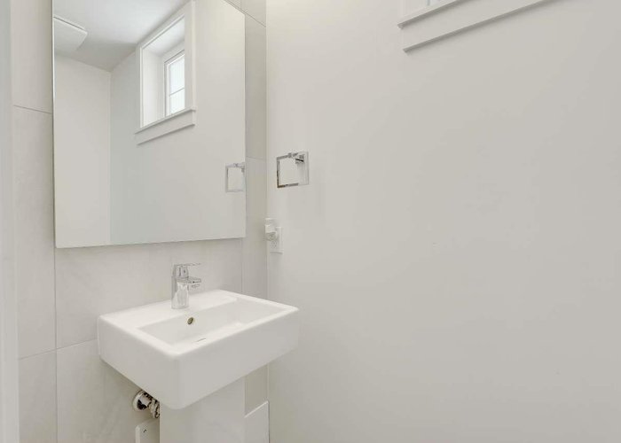 77 - 9718 161A Street, Surrey, BC V4N 6S7 |  Photo 57