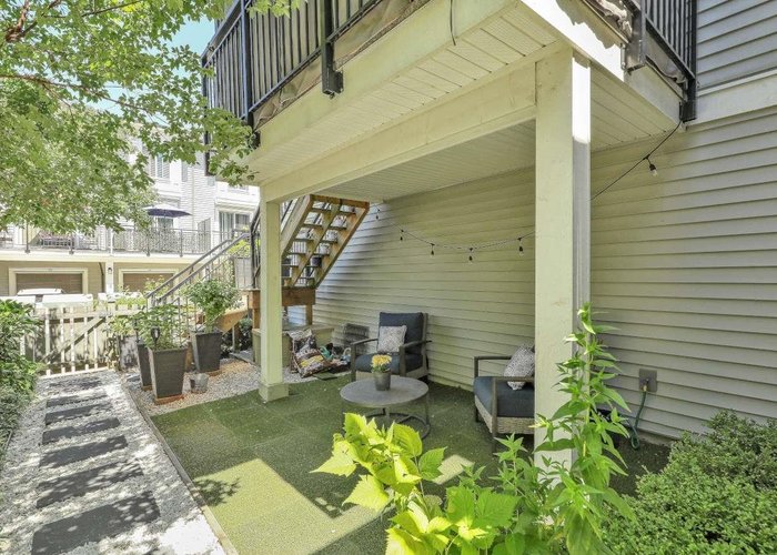 77 - 9718 161A Street, Surrey, BC V4N 6S7 |  Photo 63