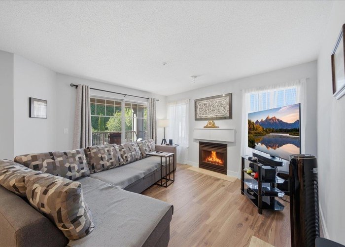 212 - 12020 207A Street, Maple Ridge, BC V2X 8V2 |  Photo 29