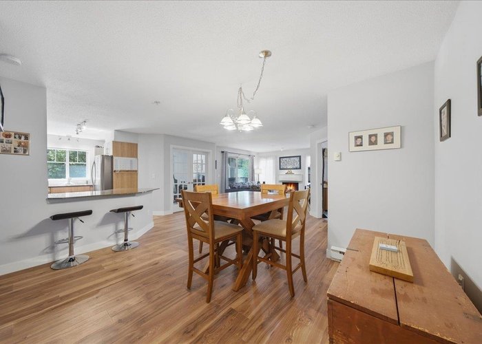 212 - 12020 207A Street, Maple Ridge, BC V2X 8V2 |  Photo 38