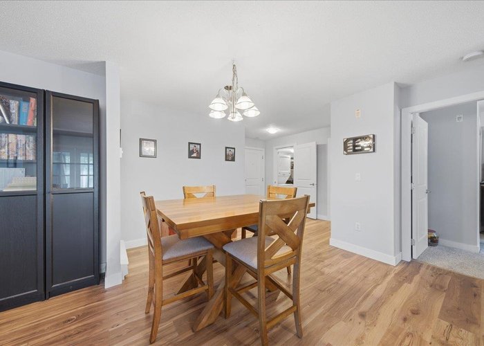 212 - 12020 207A Street, Maple Ridge, BC V2X 8V2 |  Photo 39