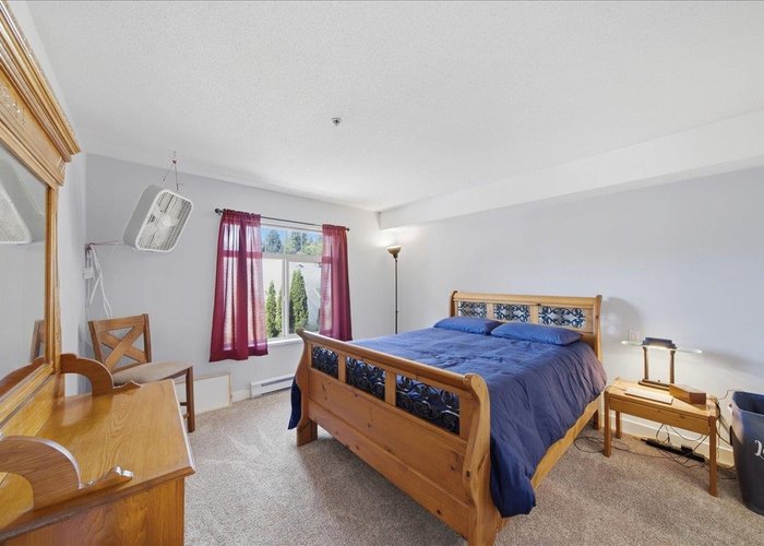 212 - 12020 207A Street, Maple Ridge, BC V2X 8V2 |  Photo 40