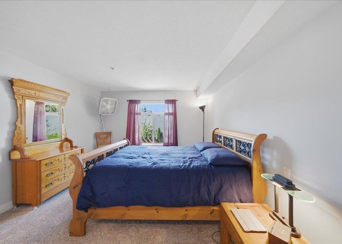 212 - 12020 207A Street, Maple Ridge, BC V2X 8V2 |  Photo 41