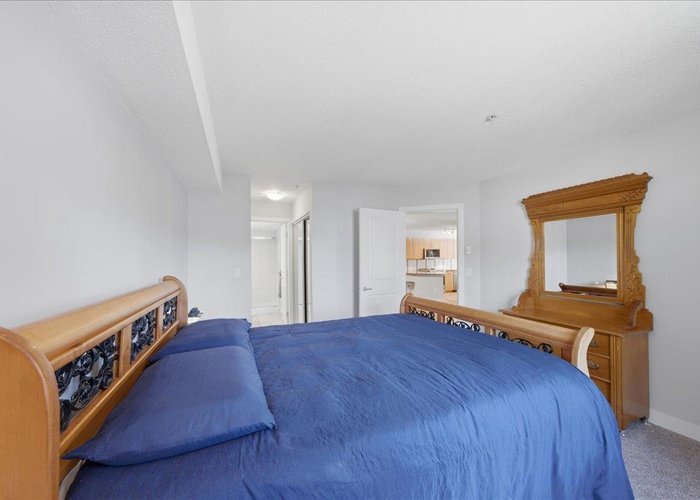 212 - 12020 207A Street, Maple Ridge, BC V2X 8V2 |  Photo 42