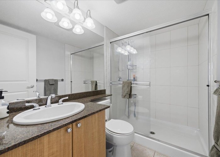 212 - 12020 207A Street, Maple Ridge, BC V2X 8V2 |  Photo 44