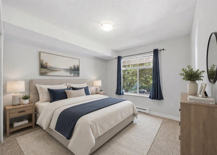 212 - 12020 207A Street, Maple Ridge, BC V2X 8V2 |  Photo 46