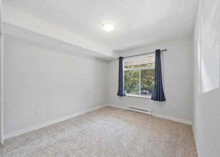 212 - 12020 207A Street, Maple Ridge, BC V2X 8V2 |  Photo 47