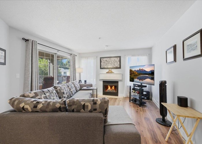 212 - 12020 207A Street, Maple Ridge, BC V2X 8V2 |  Photo 30